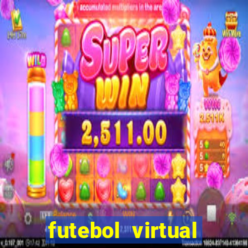 futebol virtual bet365 telegram